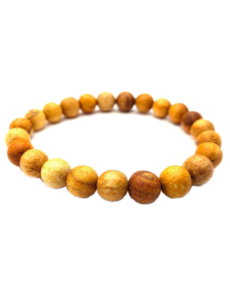 PALO SANTO 6MM